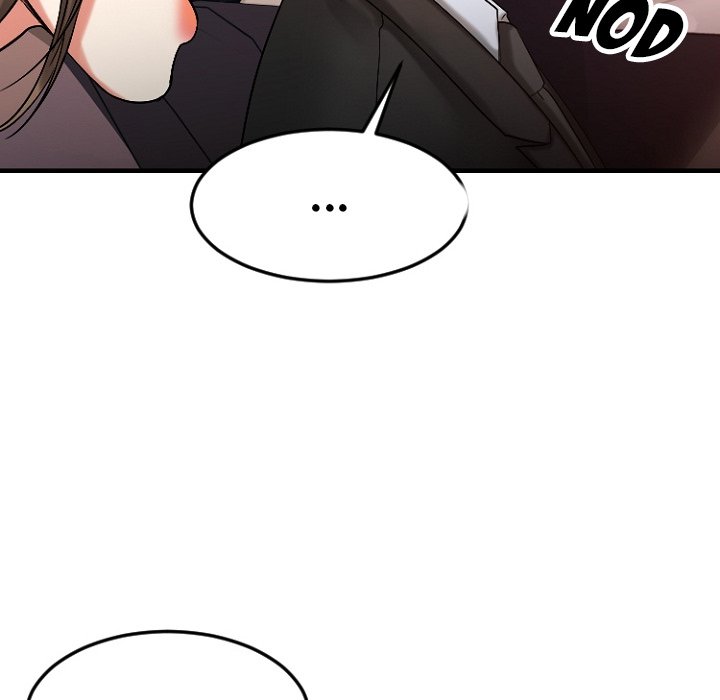 Food Chain Chapter 16 Page 70