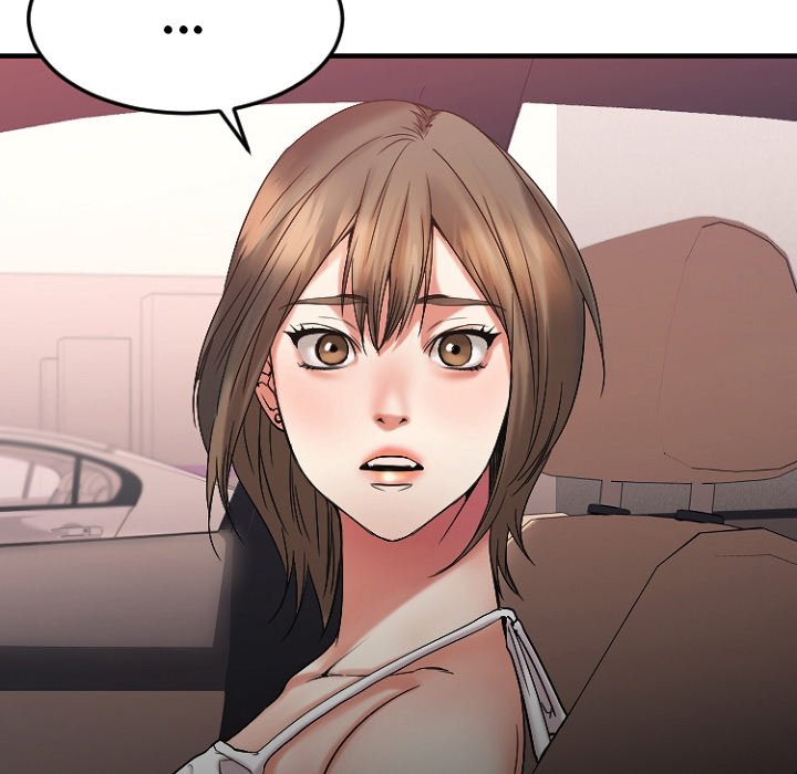 Food Chain Chapter 16 Page 71