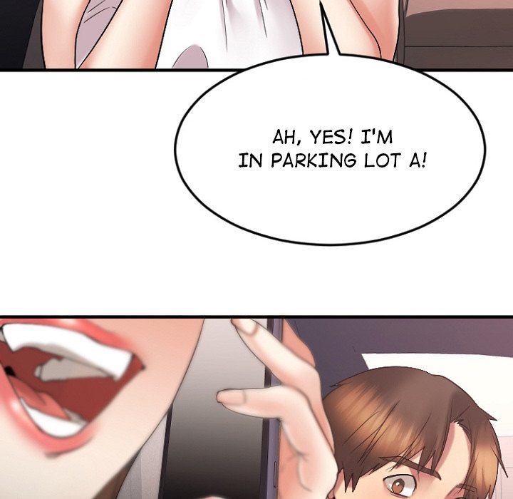 Food Chain Chapter 16 Page 75