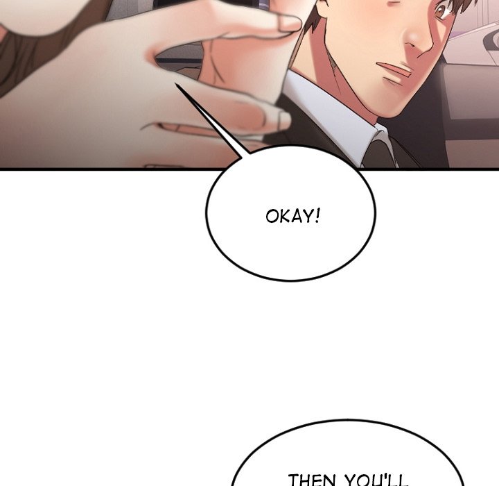 Food Chain Chapter 16 Page 76