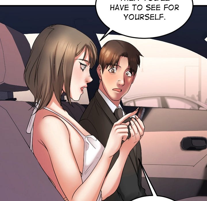 Food Chain Chapter 16 Page 77