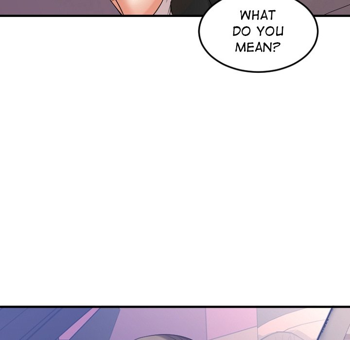 Food Chain Chapter 16 Page 78