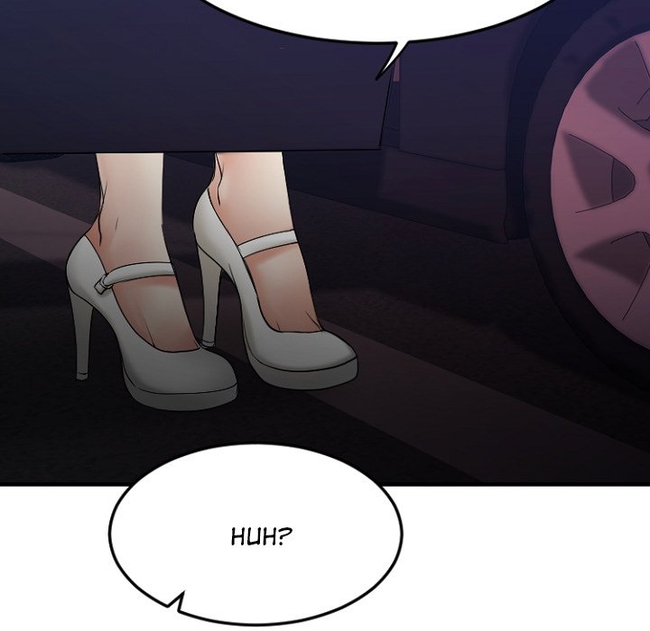 Food Chain Chapter 16 Page 84