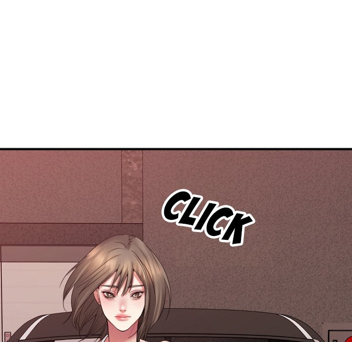 Food Chain Chapter 16 Page 85