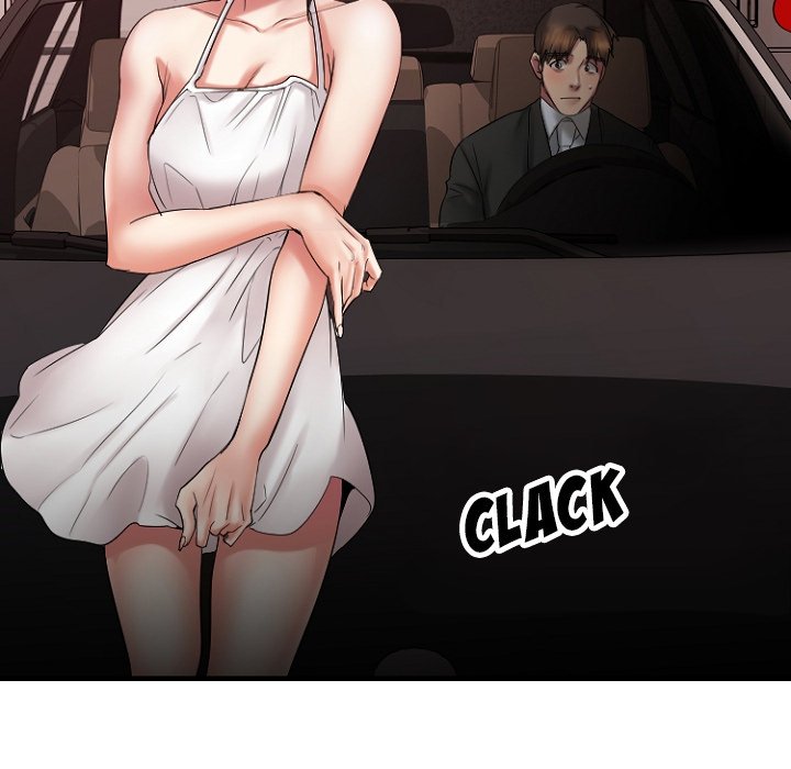 Food Chain Chapter 16 Page 86