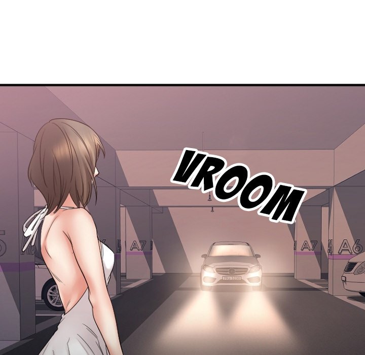 Food Chain Chapter 16 Page 87