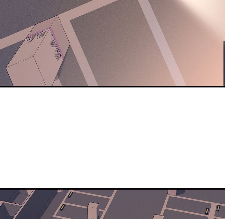 Food Chain Chapter 16 Page 90