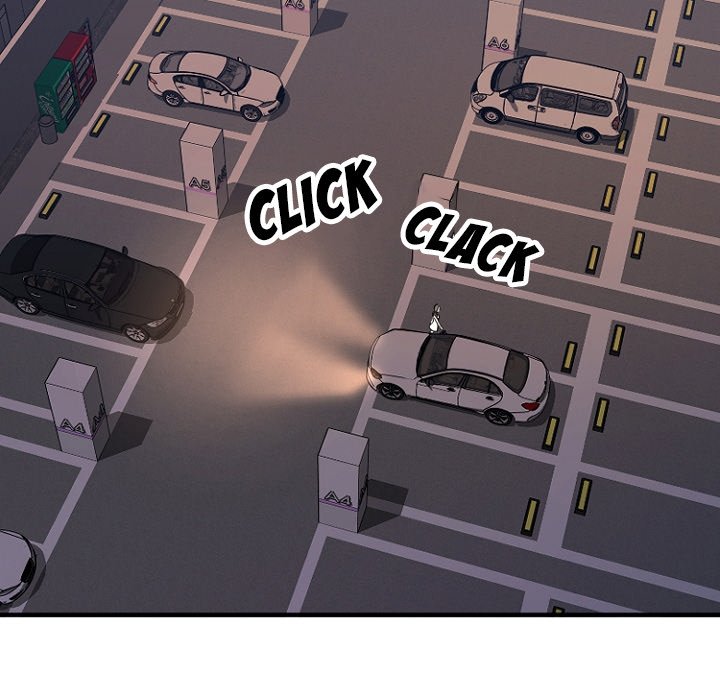 Food Chain Chapter 16 Page 91