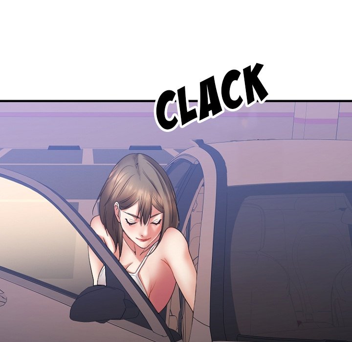Food Chain Chapter 16 Page 92