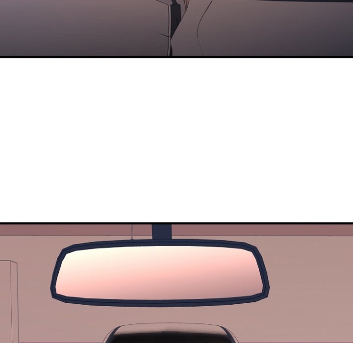Food Chain Chapter 16 Page 93