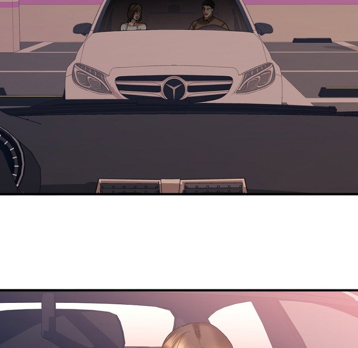 Food Chain Chapter 16 Page 94