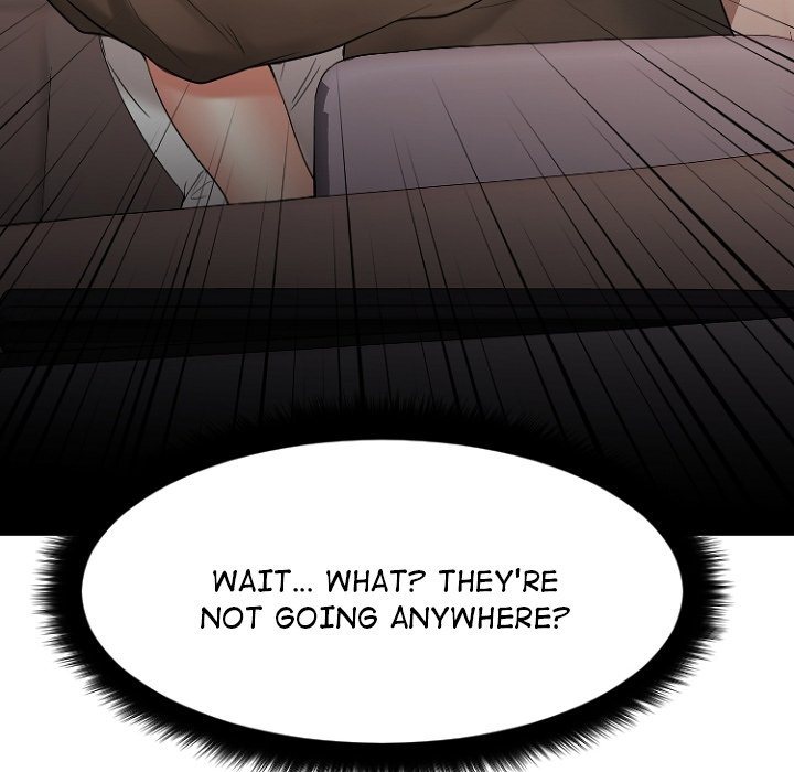Food Chain Chapter 16 Page 97