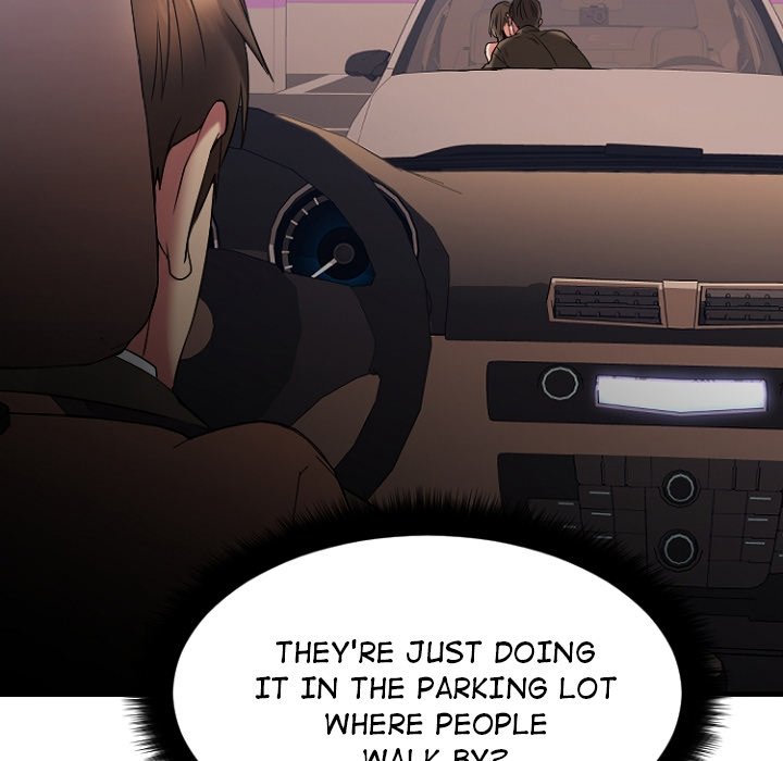 Food Chain Chapter 16 Page 99