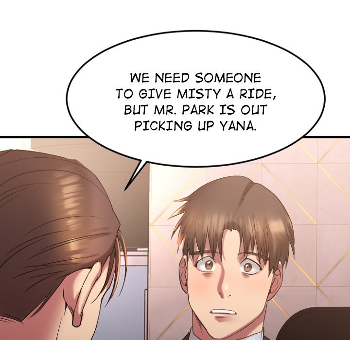Food Chain Chapter 17 Page 109
