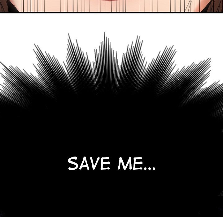 Food Chain Chapter 17 Page 11