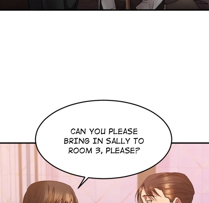 Food Chain Chapter 17 Page 112