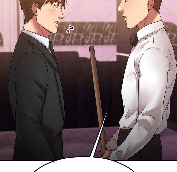 Food Chain Chapter 17 Page 113