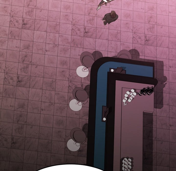 Food Chain Chapter 17 Page 117