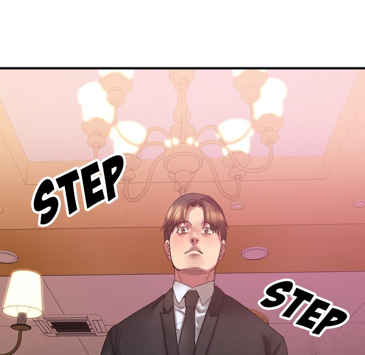 Food Chain Chapter 17 Page 119