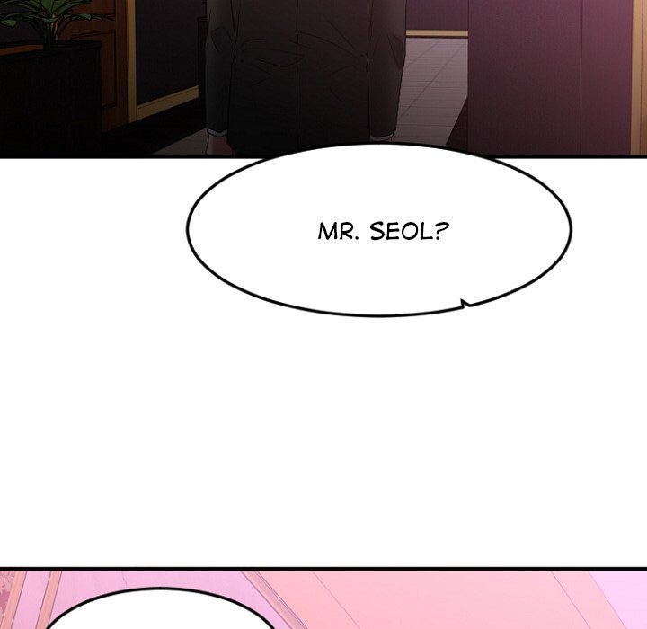 Food Chain Chapter 17 Page 121