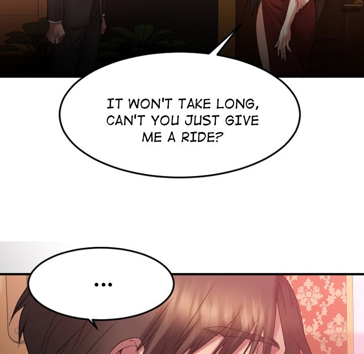 Food Chain Chapter 17 Page 125