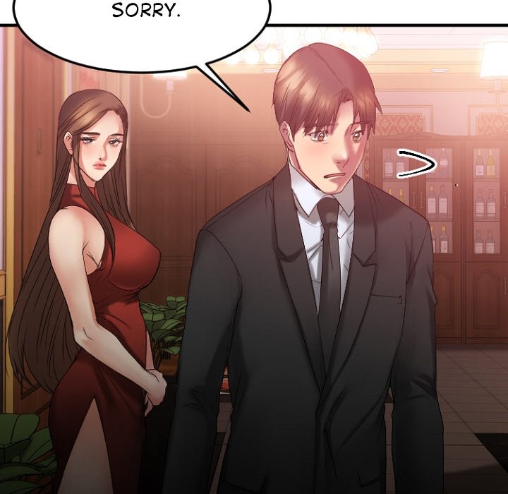 Food Chain Chapter 17 Page 127
