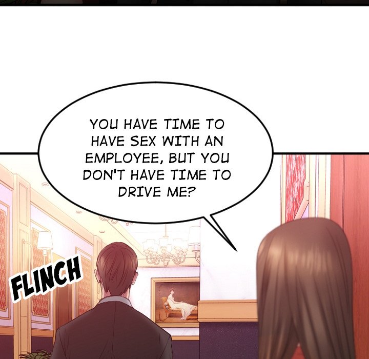 Food Chain Chapter 17 Page 128