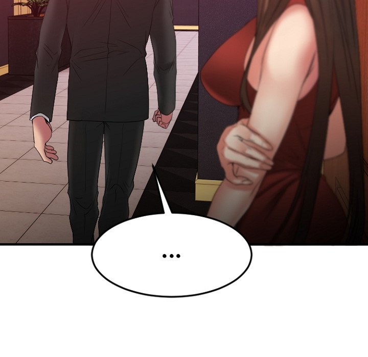 Food Chain Chapter 17 Page 129