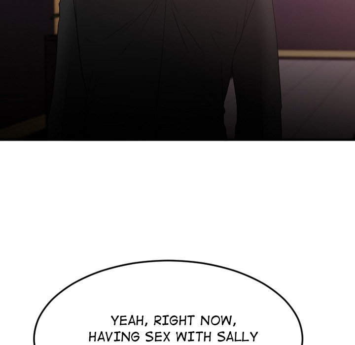 Food Chain Chapter 17 Page 131