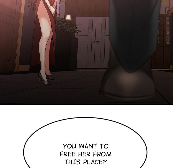 Food Chain Chapter 17 Page 136