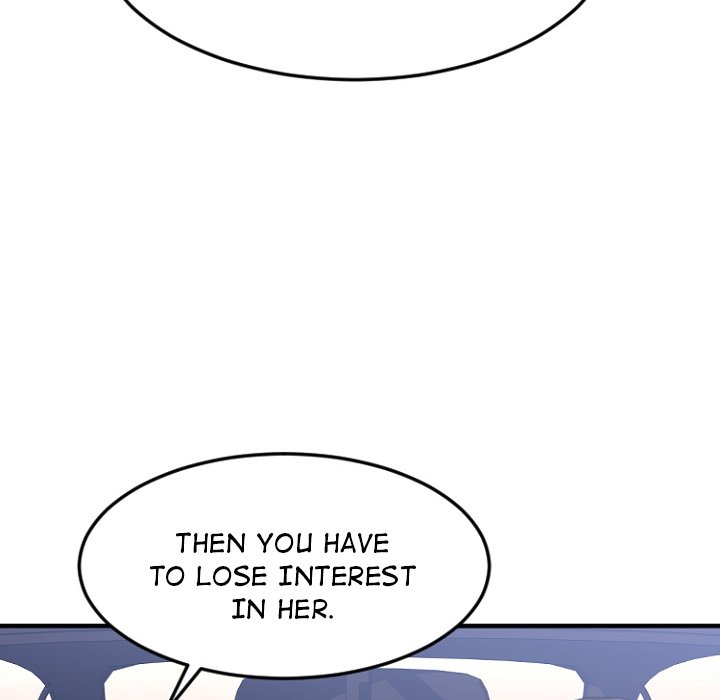Food Chain Chapter 17 Page 137