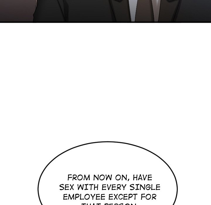 Food Chain Chapter 17 Page 144