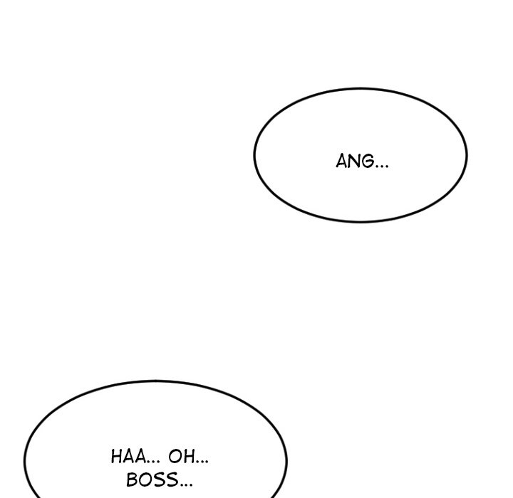 Food Chain Chapter 17 Page 152