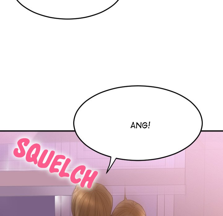 Food Chain Chapter 17 Page 153