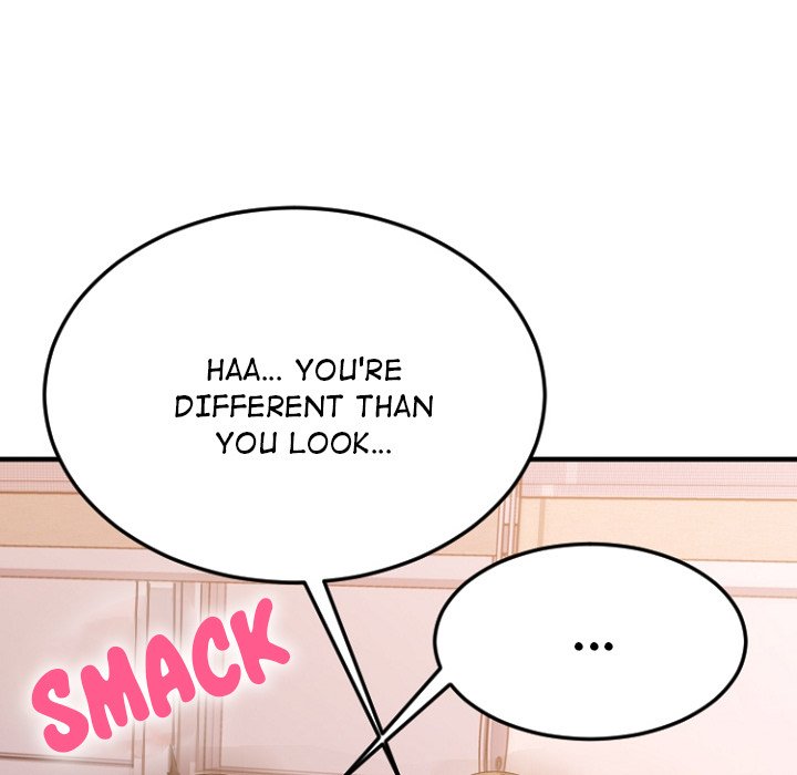 Food Chain Chapter 17 Page 161