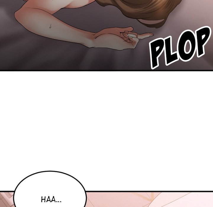 Food Chain Chapter 17 Page 165