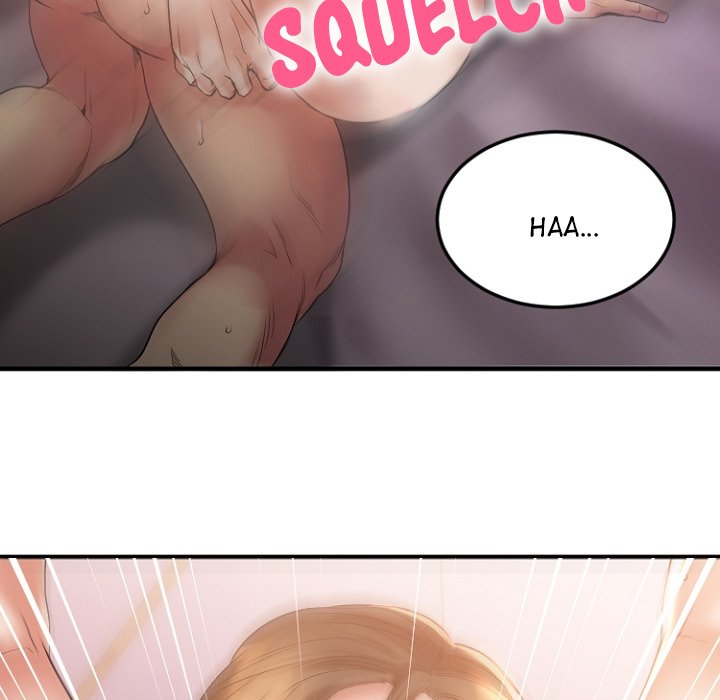 Food Chain Chapter 17 Page 167