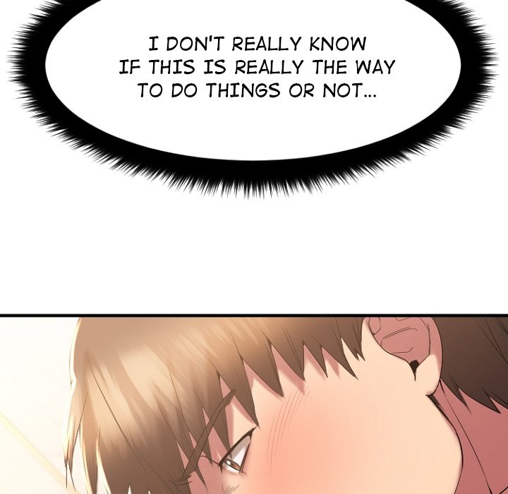 Food Chain Chapter 17 Page 176