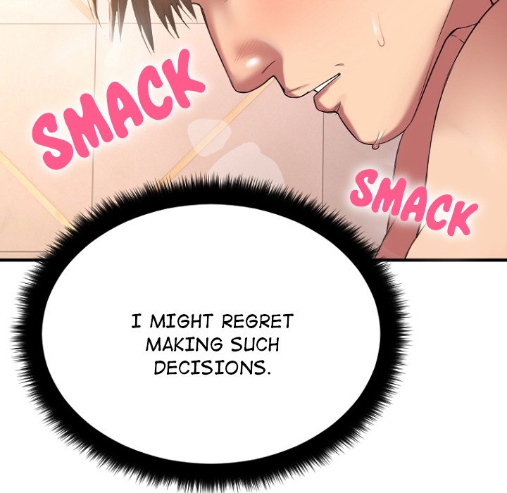 Food Chain Chapter 17 Page 177