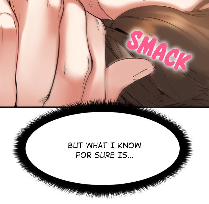 Food Chain Chapter 17 Page 182