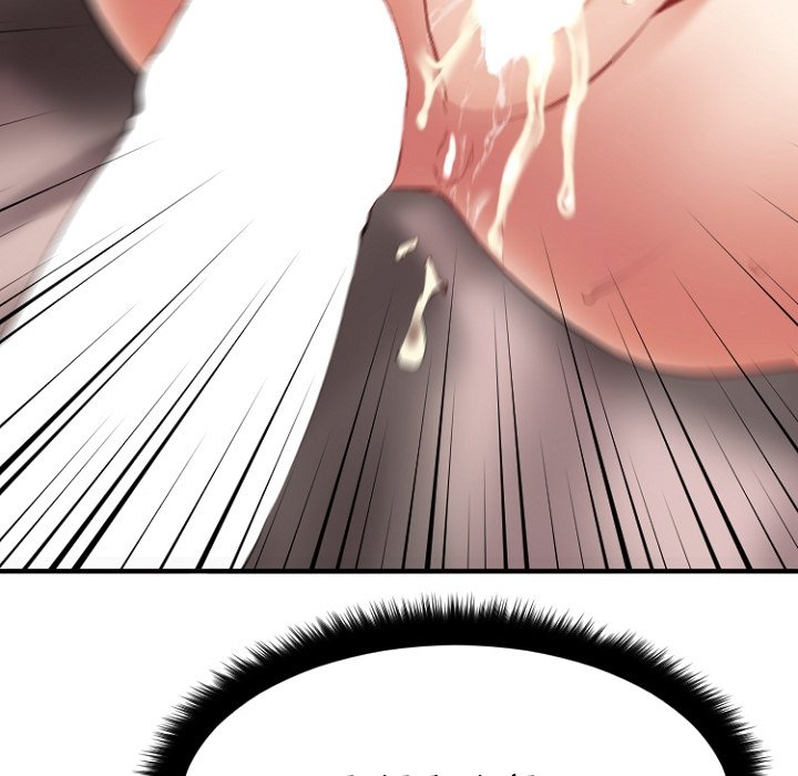 Food Chain Chapter 17 Page 184