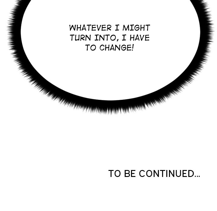 Food Chain Chapter 17 Page 189
