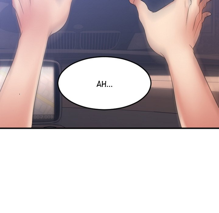 Food Chain Chapter 17 Page 26