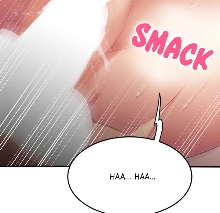 Food Chain Chapter 17 Page 28