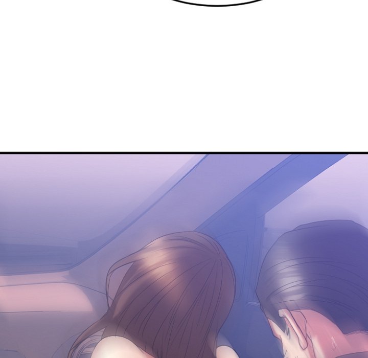 Food Chain Chapter 17 Page 29