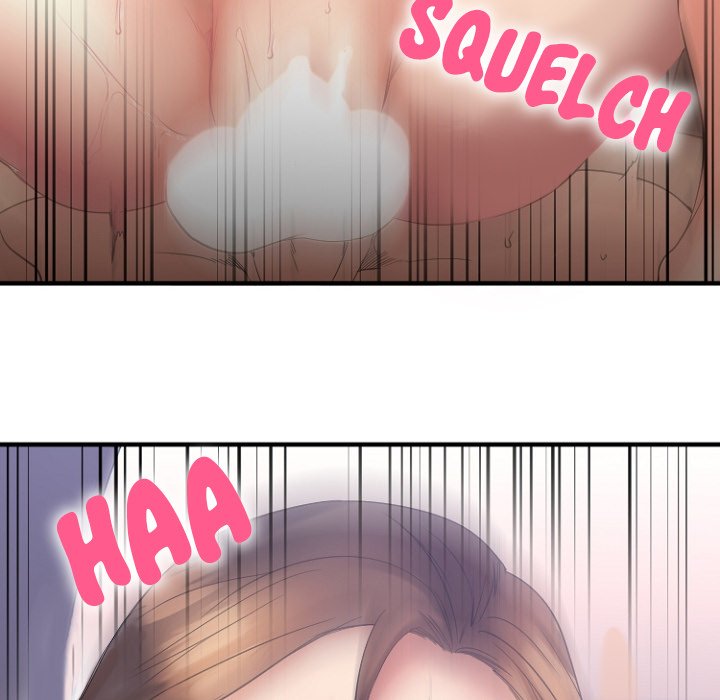 Food Chain Chapter 17 Page 33