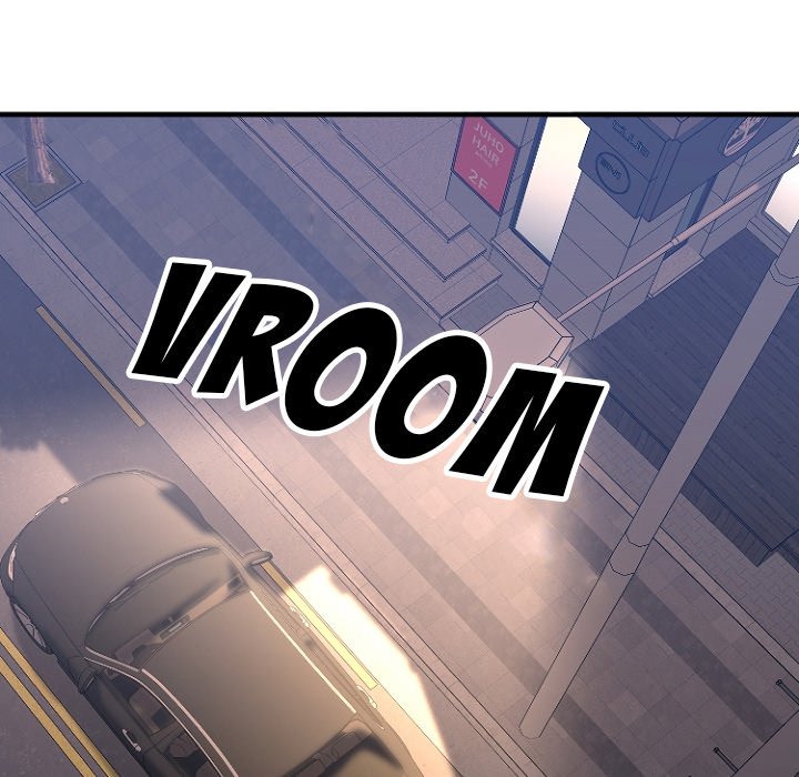 Food Chain Chapter 17 Page 51
