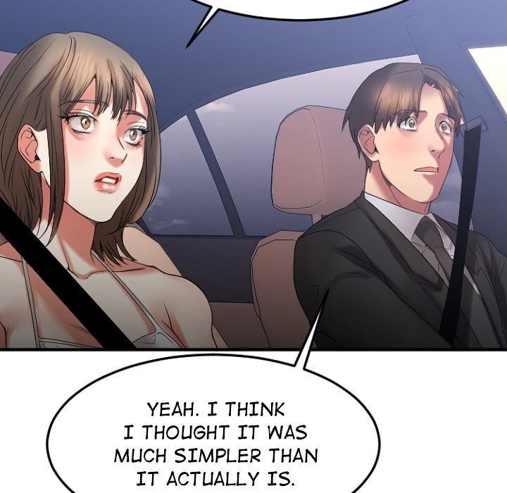 Food Chain Chapter 17 Page 53