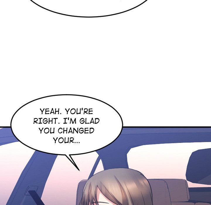 Food Chain Chapter 17 Page 54