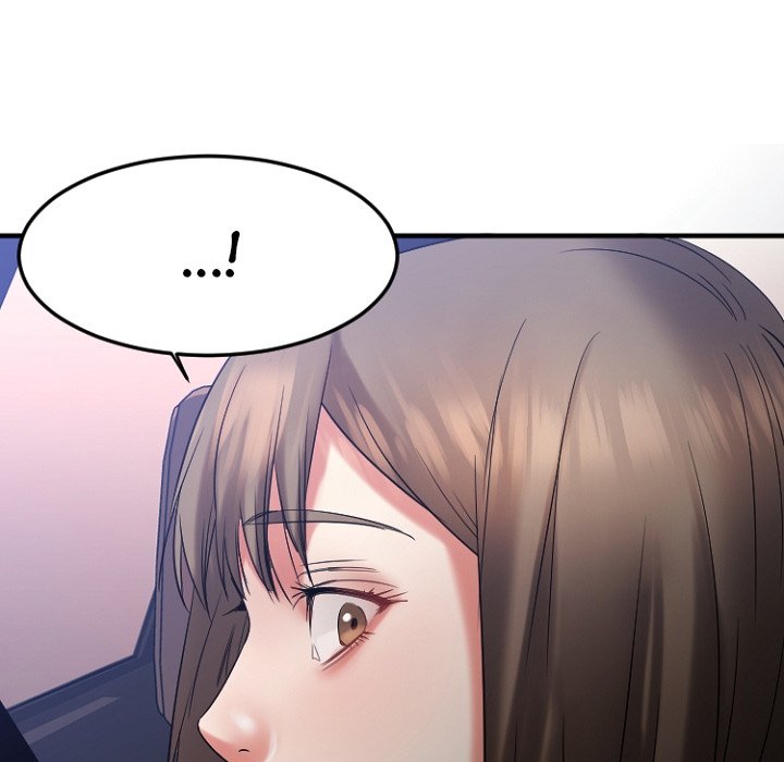 Food Chain Chapter 17 Page 56